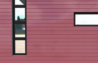 Fischer 47568 schroefanker & muurplug 200 stuk(s) Schroef- & muurplugset 100 mm - thumbnail