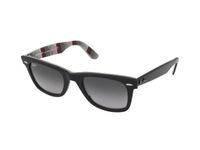 Zonnebrillen Ray-Ban Original Wayfarer RB2140 13183A