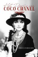 Het Parijs van Coco Chanel (Paperback)