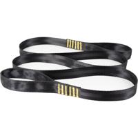 Ticket to the Moon Strap Extender (2x 155cm; Pair) Ticket to the Moon Strap Extender (2x 155cm; Pair)