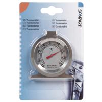 Scanpart 1110030002 F154 Diepvriesthermometer -40/ en 40c