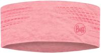 Buff dryflx headband - headband