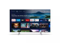 Philips 4K Ambilight Smart Android XXL TV 65PUS8507 (2022) 65″