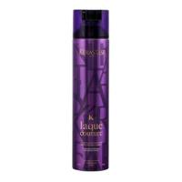 Haarlak Kerastase 6439 300 ml