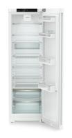 Liebherr RD5220 koelkast Vrijstaand 399 l D Wit - thumbnail