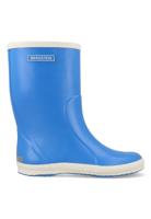 Bergstein Regenlaarzen K130001-943110943 Blauw maat