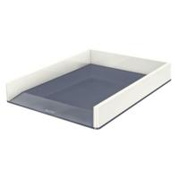 Organizers Leitz Wit Plastic