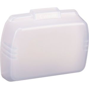 Canon SBA-EL Bounce Adapter for Speedlite EL-1