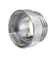 Cornat messing/ch verloopstuk vm m22x1/2 - tec386305