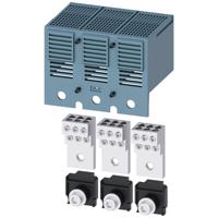 Siemens 3VA9373-0JF68 Ronde geleideraansluiting 1 stuk(s)