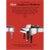 Yorktown Music Press More Classics To Moderns 1 pianoboek