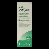 ActiProct Spray 50 Milliliter