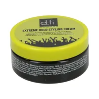 D:FI Extreme Cream -75g - thumbnail