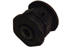 Draagarmrubber SCR2008