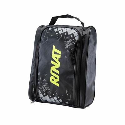Reisschoenenrek Rinat ZAP1706