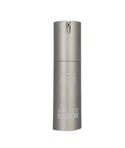 Babor Resurface Refining Radiance Serum 30 ml