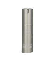 Babor Resurface Refining Radiance Serum 30 ml