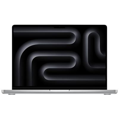 Apple MacBook Pro 14 inch M5 (10 CPU / 10 GPU) 32GB/1TB -14 inch Laptop