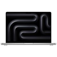Apple MacBook Pro 14 inch M5 (10 CPU / 10 GPU) 32GB/1TB -14 inch Laptop