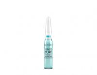 Skeyndor Ampullen Uniqcure Intense Hydrating Concentrate 7x2ml 14ml