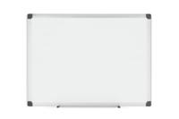 Whiteboard quantore 60x45cm emaille