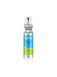 Glycerona Handgel spray hygienisch 75% alcohol (150 ml)