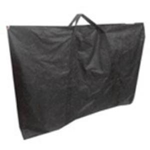 VISO TRAVOBAG180 Draagtas Draagtas voor de Travelolite H180-druk op de knop (b x h) 1700 mm x 1800 mm