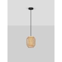 Lyora HanglampAsma Ø 20cm - 9001114