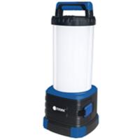 Ivana 57187 Hybrid LED bouwlamp 50Watt - 6800 Lumen