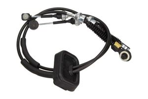 Kabel, versnelling 320583