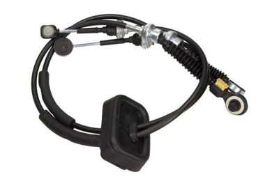 Kabel, versnelling 320583