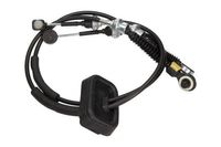 Kabel, versnelling 320583