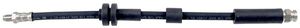 Remslang SL6335
