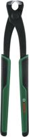 Bosch Groen Concreters' nippers (Moniertang 225mm) - 1600A02Z9X Bosch Groen Concreters' nippers (Moniertang 225mm) - 1600A02Z9X