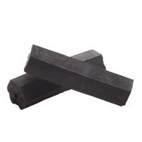 Kokos briketten 10 kg barbecue Napoleon Grills - Napoleon grills