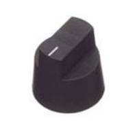 Bulgin KX0607 1 stuk(s) Bulk