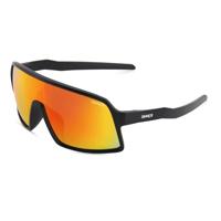 Sinner Alseis Zonnebril Matte Black