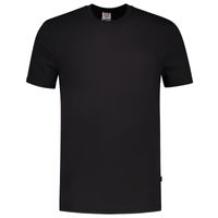 Tricorp 101017 T-Shirt 200 Gram 60°C Wasbaar - thumbnail