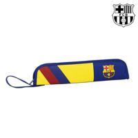 Etui F.C. Barcelona 19/20