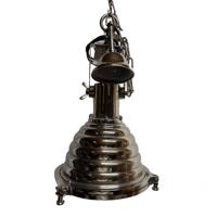 Hanglamp Lantern Beamer