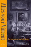 Alles voor Vincent (Paperback)