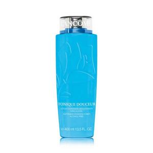 LANCOME Lancome Tonique Douceur 400 ML