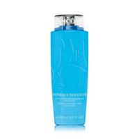 LANCOME Lancome Tonique Douceur 400 ML