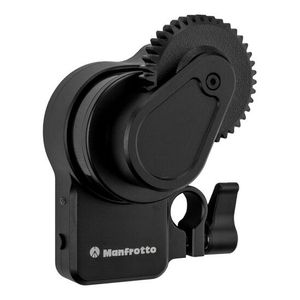 Manfrotto Gimbal Follow Focus