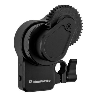 Manfrotto Gimbal Follow Focus