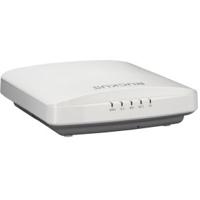 RUCKUS Networks 901-R550-WW00 draadloos toegangspunt (WAP) 1774 Mbit/s Wit Power over Ethernet (PoE)
