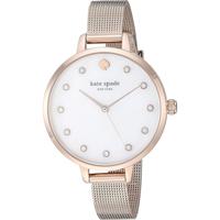 KATE SPADE - KSW1492 Dameshorloge - thumbnail