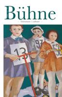Bühne 15 (Paperback)