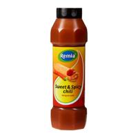 Remia - Sweet & Spicy Chili - 800ml