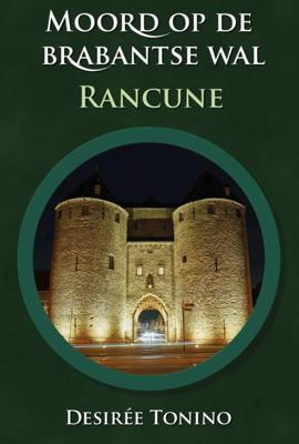 Moord op de Brabantse Wal (Paperback)